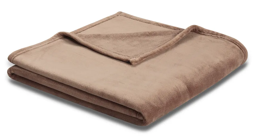 Decke Soft&Cover hauptaufnahme