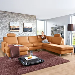 Wohnlandschaft