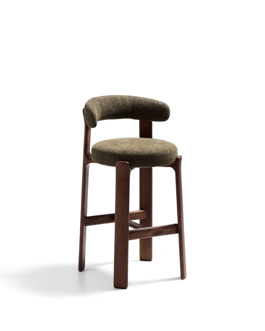 Barhocker hauptaufnahme