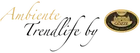Gözze