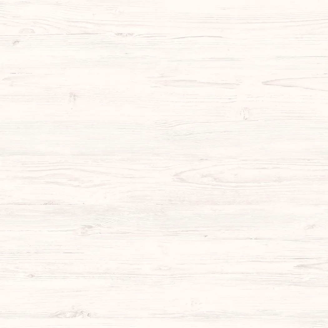 material_farbe