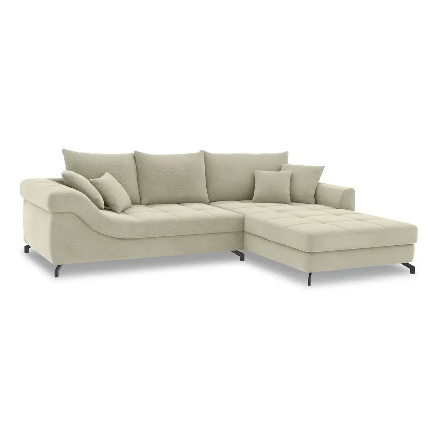 Ecksofa hauptaufnahme