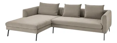Ecksofa
