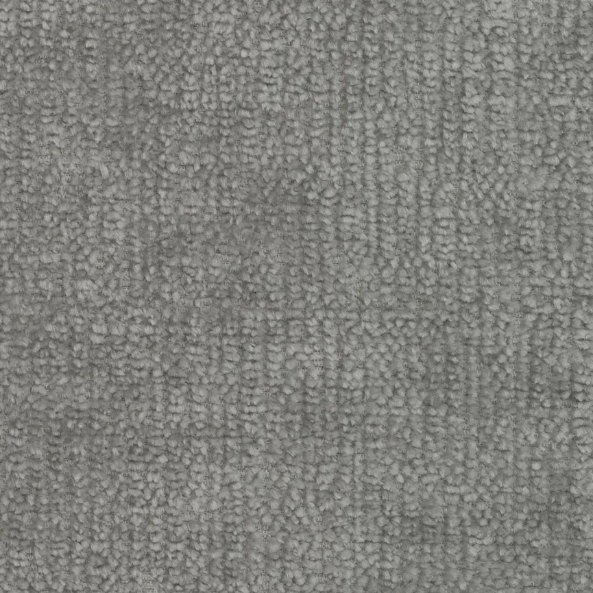 Polstergarnitur material_farbe