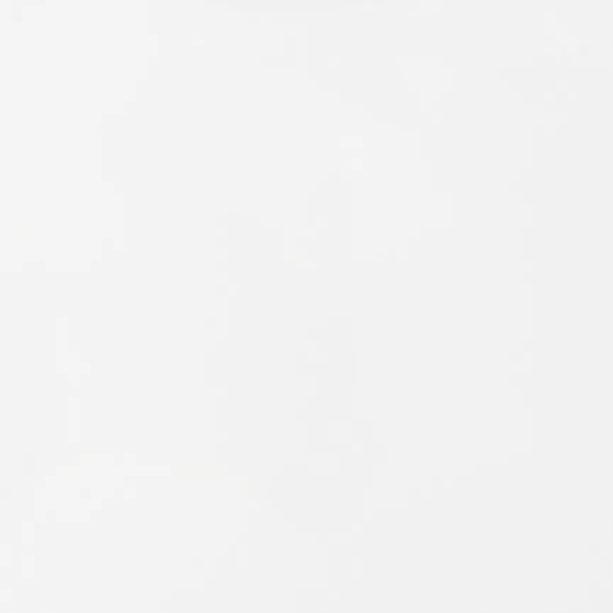 Speiseteller "Liberty" weiß material_farbe