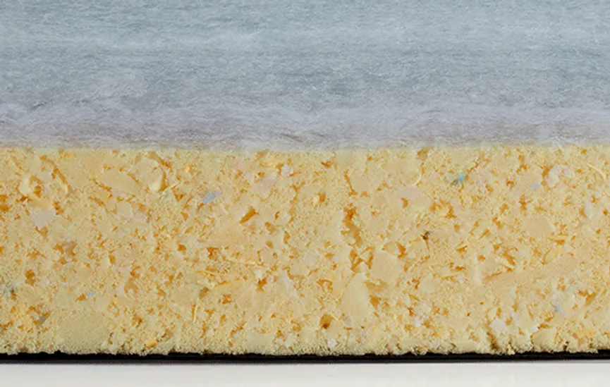 Sofa Classic + Kissen funktion