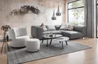 milieu