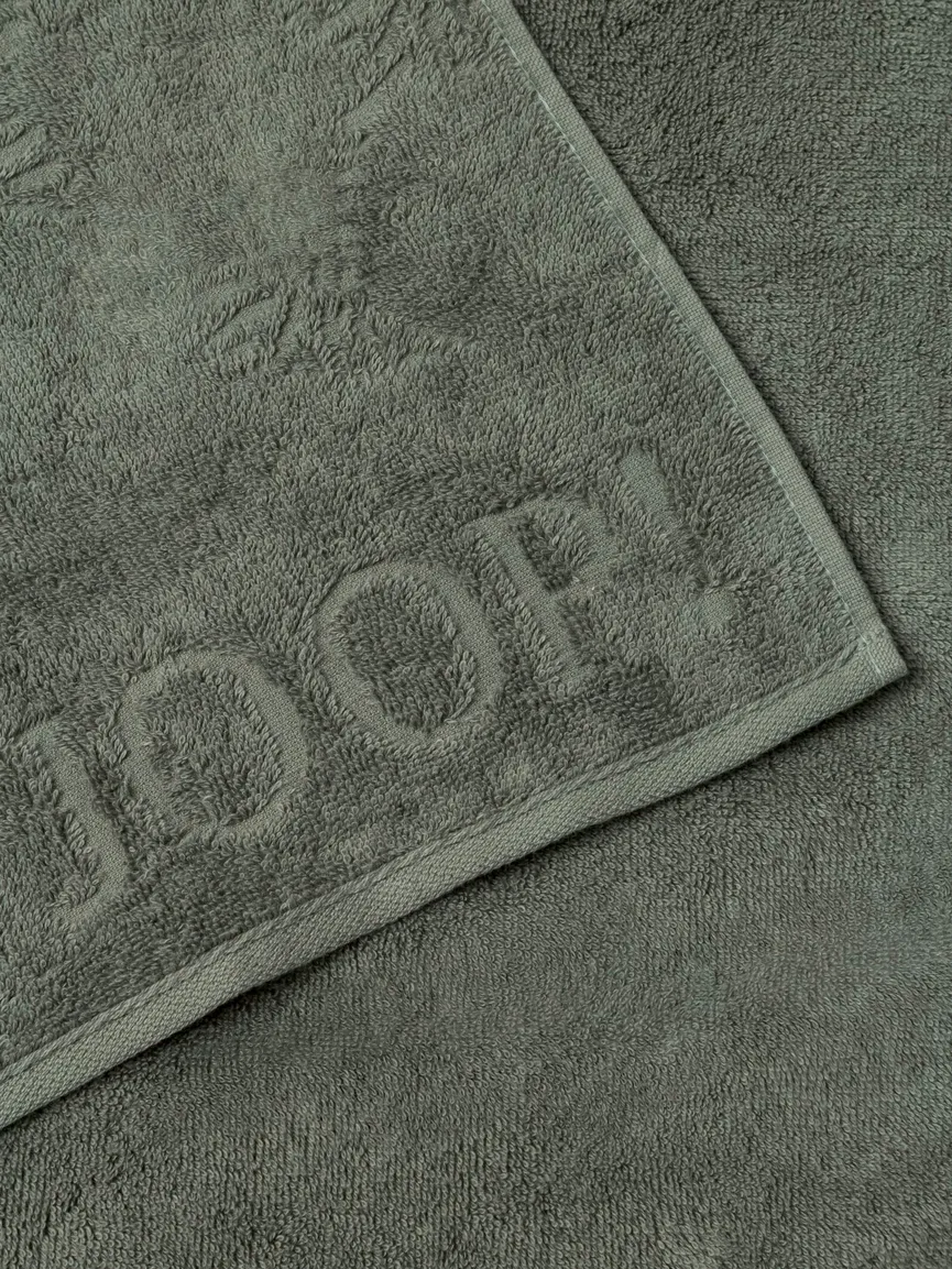 Küchenfrottier Cornflower milieu