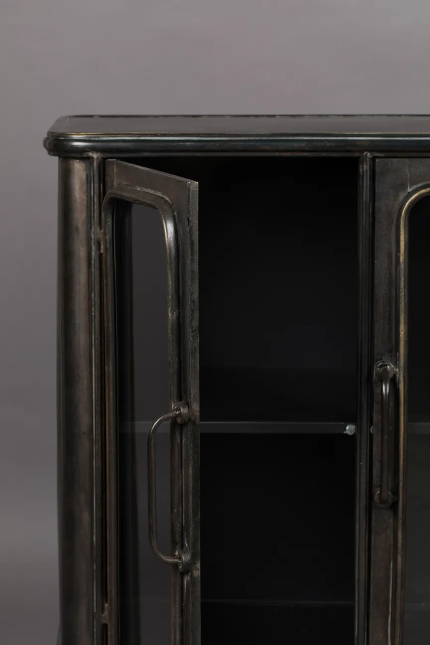 Sideboard 3T detail