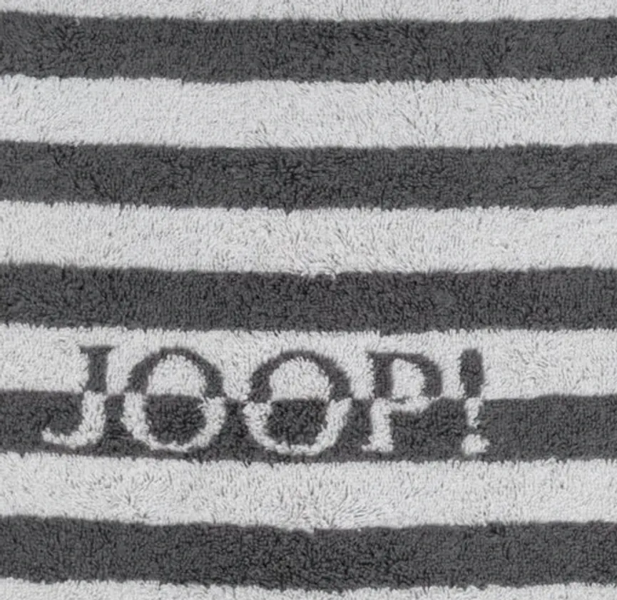 Handtuch SPLIT Stripes material_farbe
