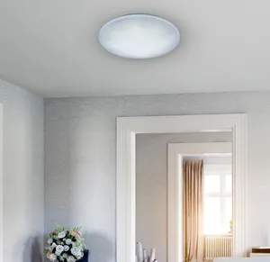 LED-Deckenleuchte