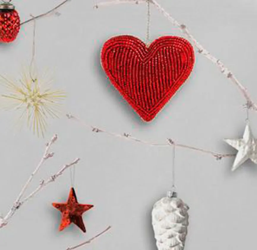 Läufer 3750 material_farbe