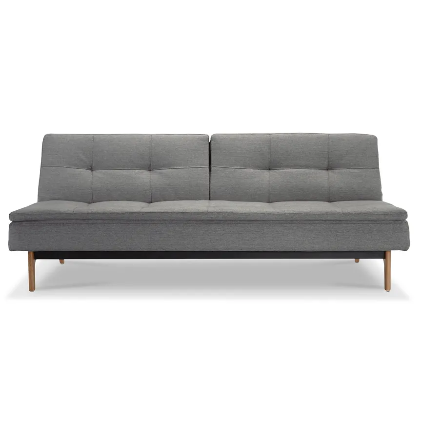 Sofa Eik Eiche detail