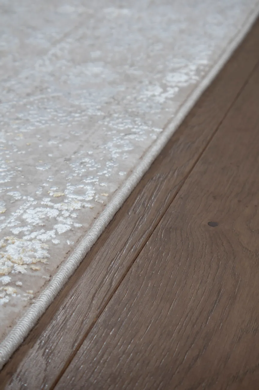 Viscose detail