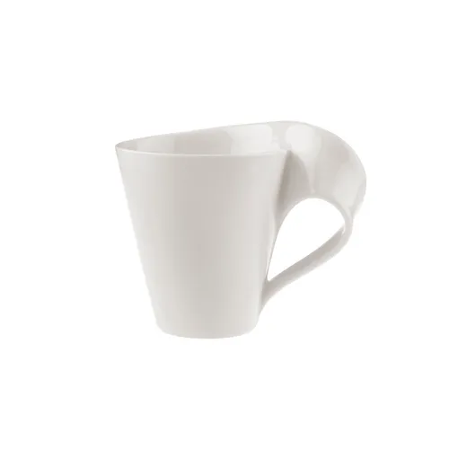 Kaffeebecher