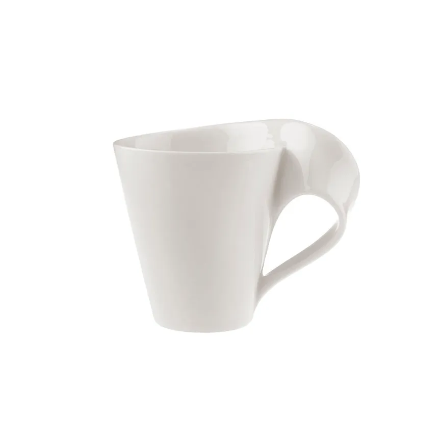 Becher "NewWave Caffe" 240 ml hauptaufnahme
