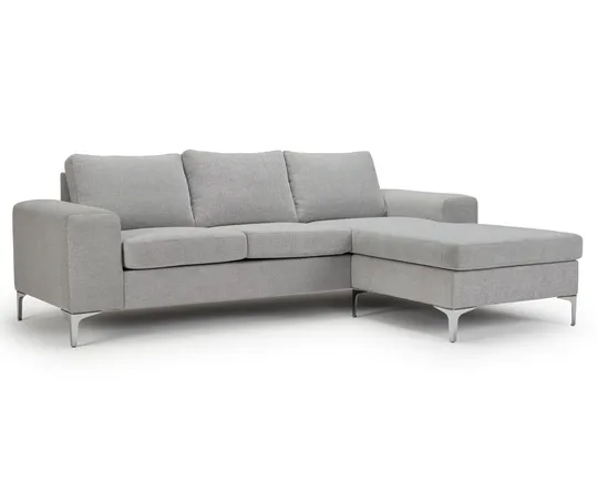 Ecksofa