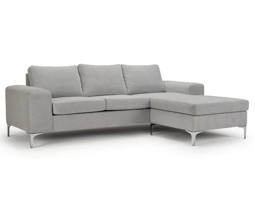 Ecksofa