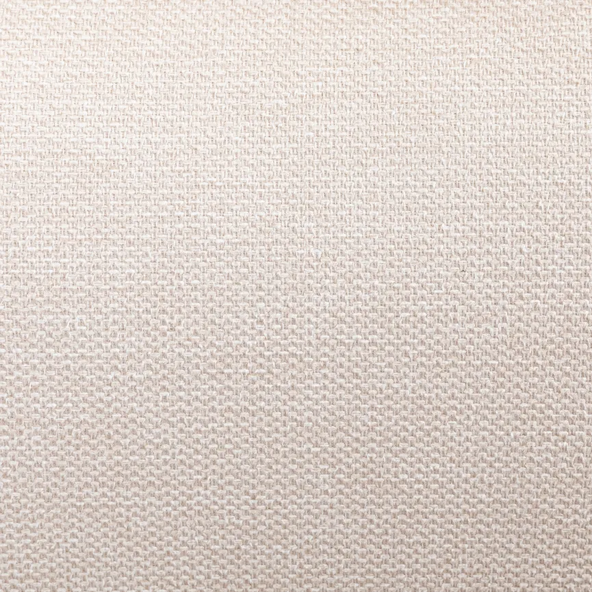 Fernsehsessel material_farbe