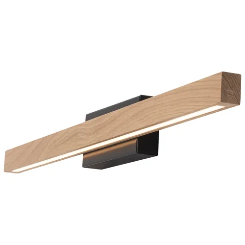 LED-Wandleuchte