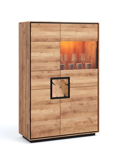 Highboard