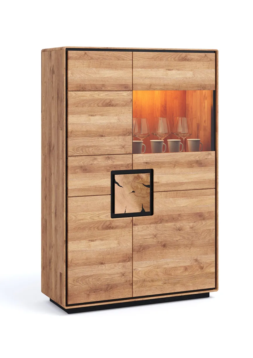 Highboard 2 R hauptaufnahme