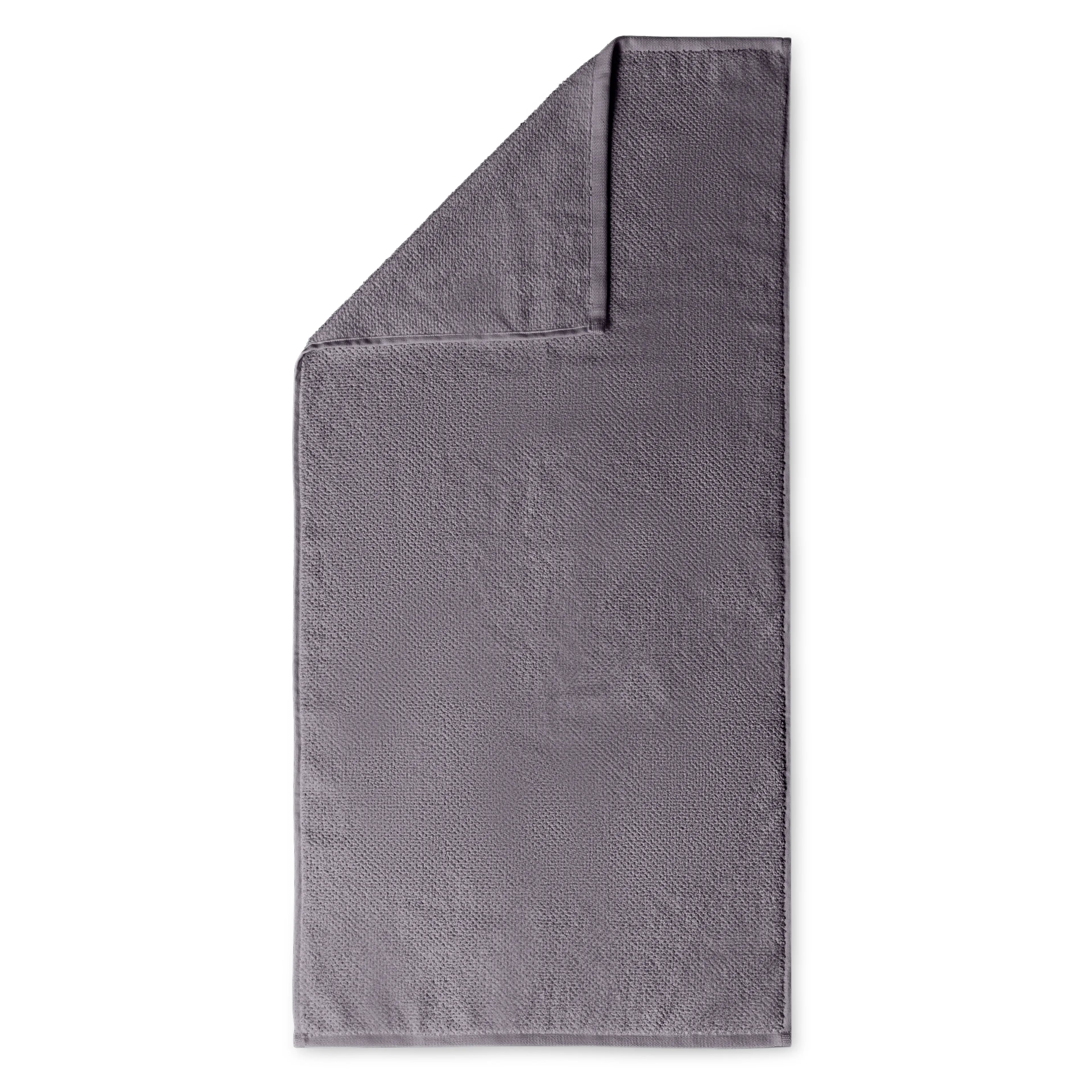 Duschtuch  Luise 70 x 140 cm 