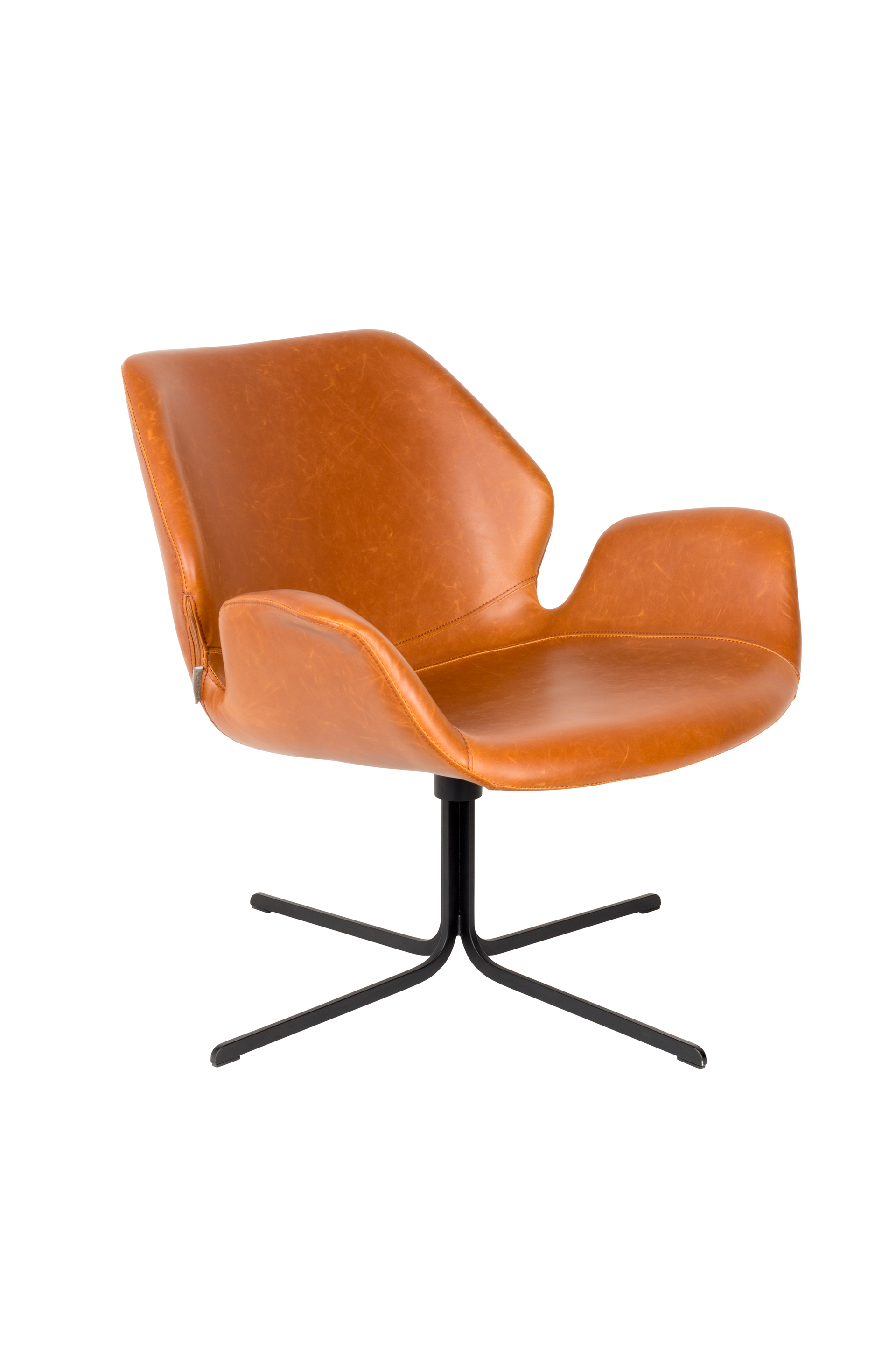 Sessel