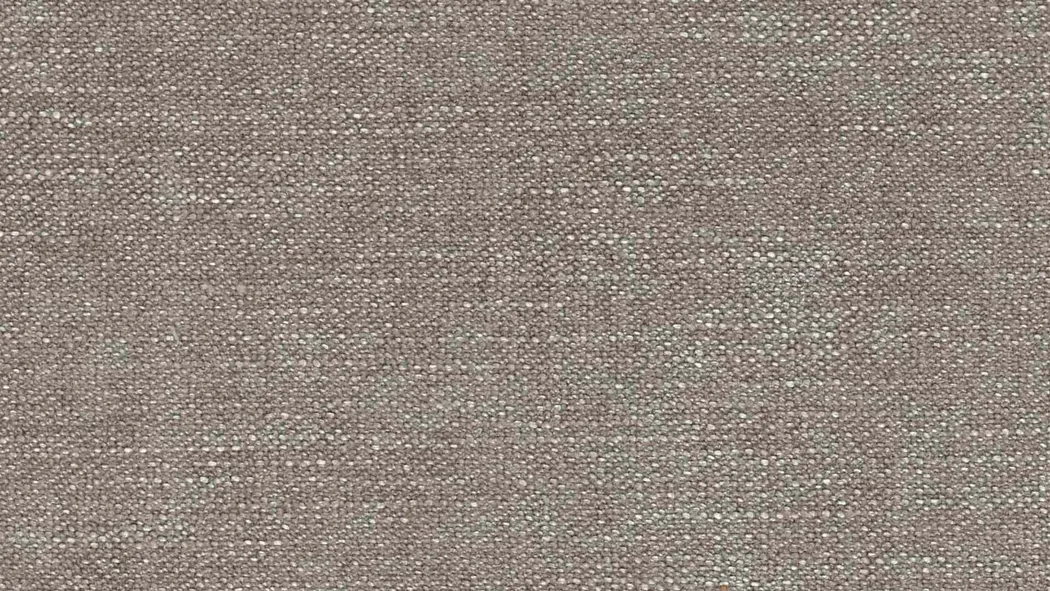 material_farbe