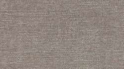 Grau material_farbe
