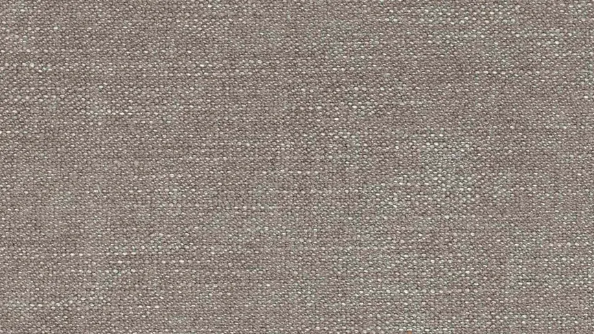 Hockerbank (HB) material_farbe