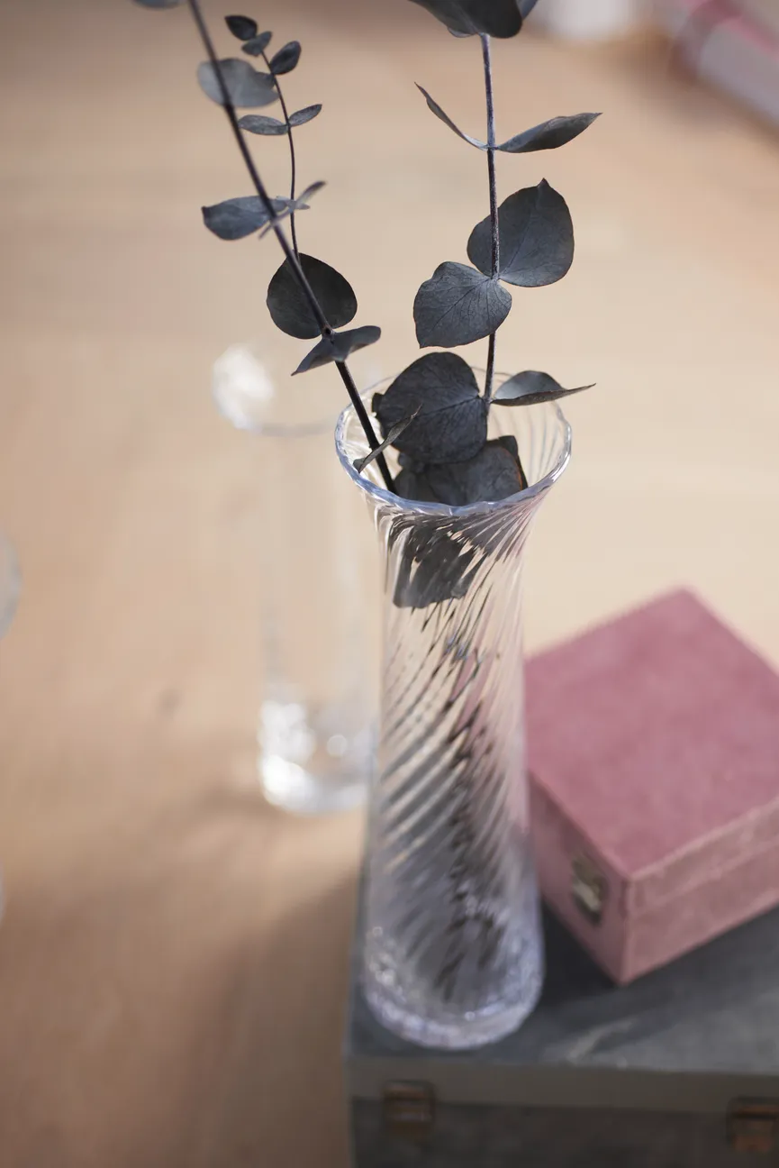 Vase "Ravenna" XL milieu