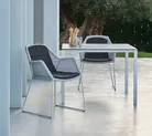 milieu