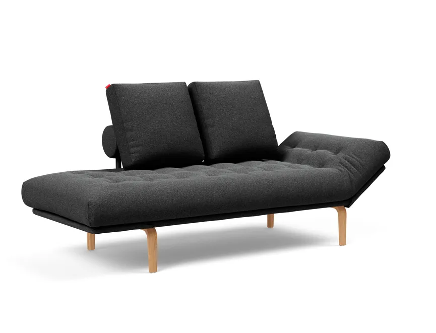Schlafsofa Bow Classic hauptaufnahme