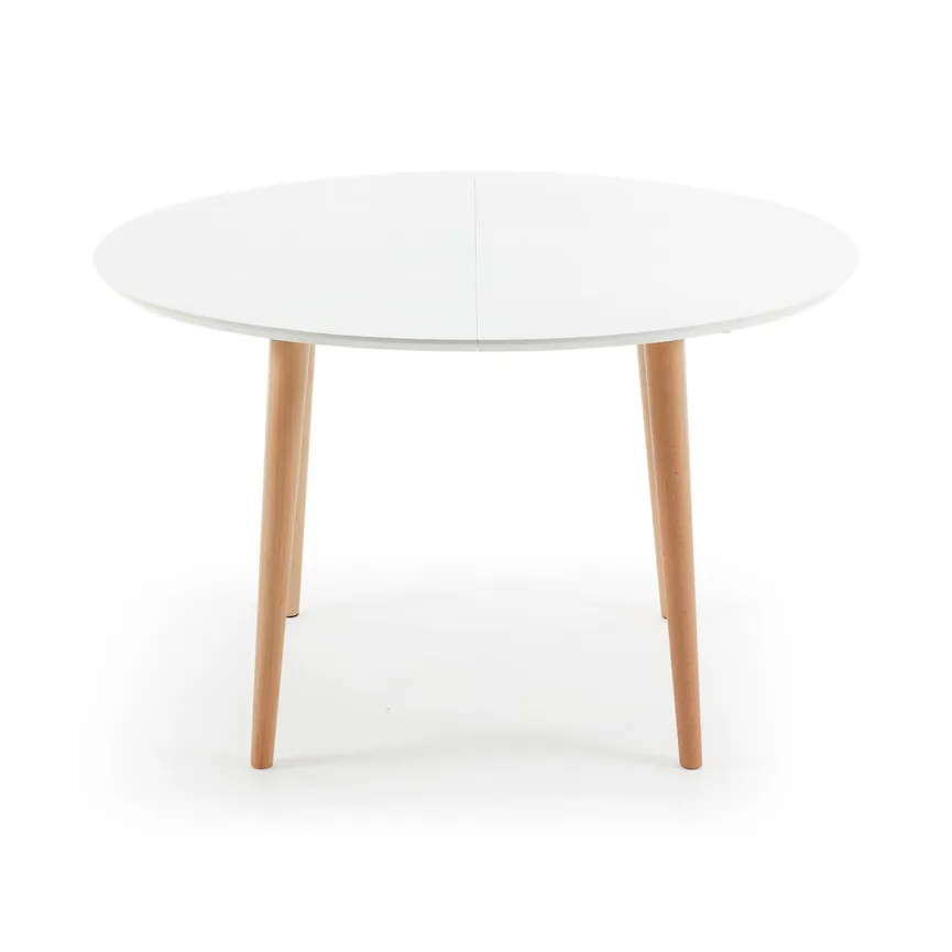 Esstisch hauptaufnahme