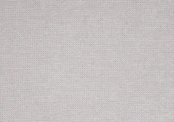Hellgrau material_farbe