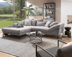 Ecksofa