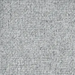 Light Grey material_farbe