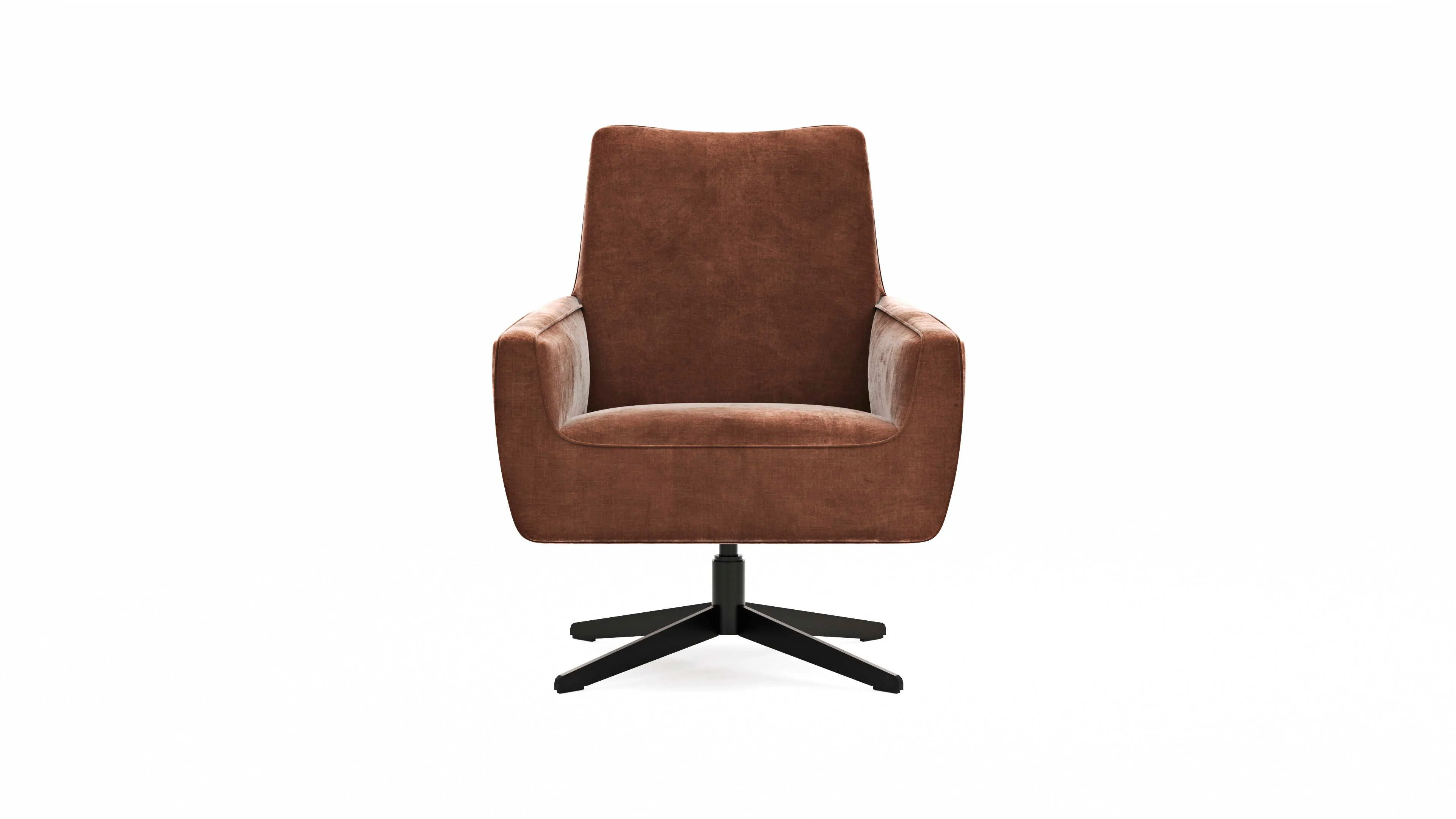 Sessel Ronda