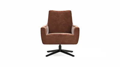 Sessel