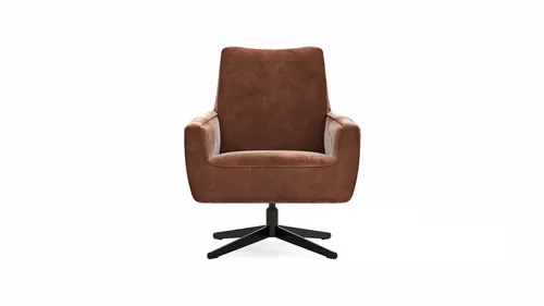 Sessel