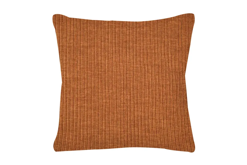 Kissenhülle Cord Deluxe 40x40 hauptaufnahme