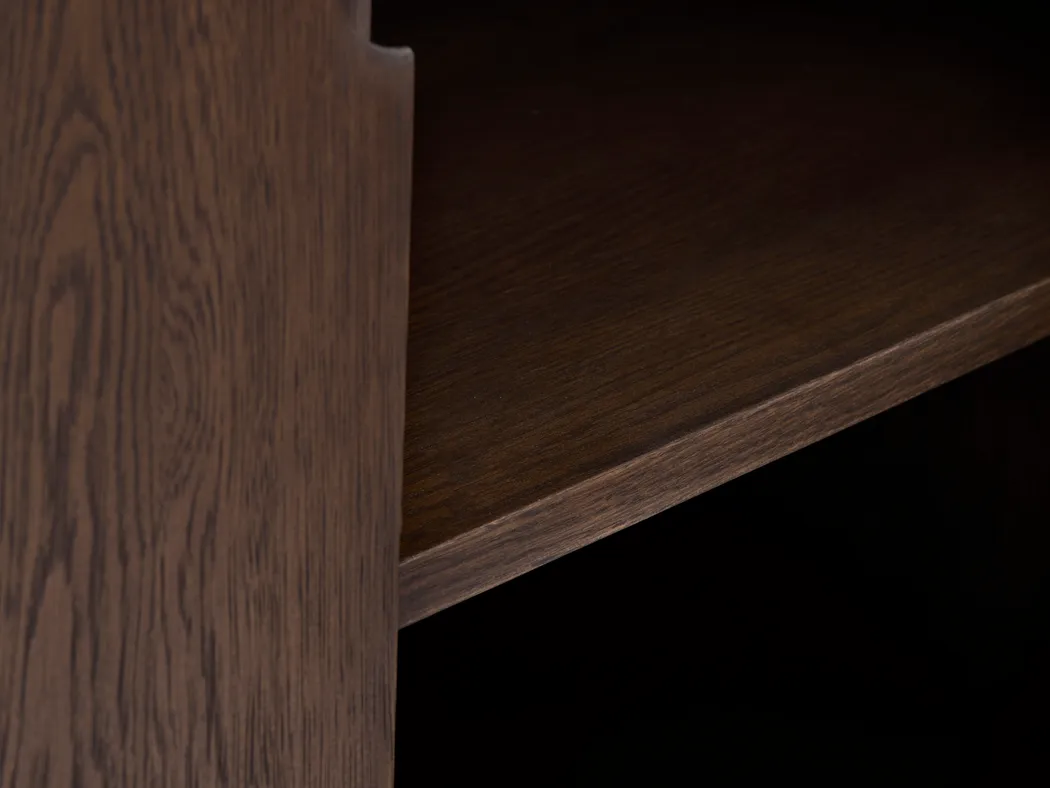 detail