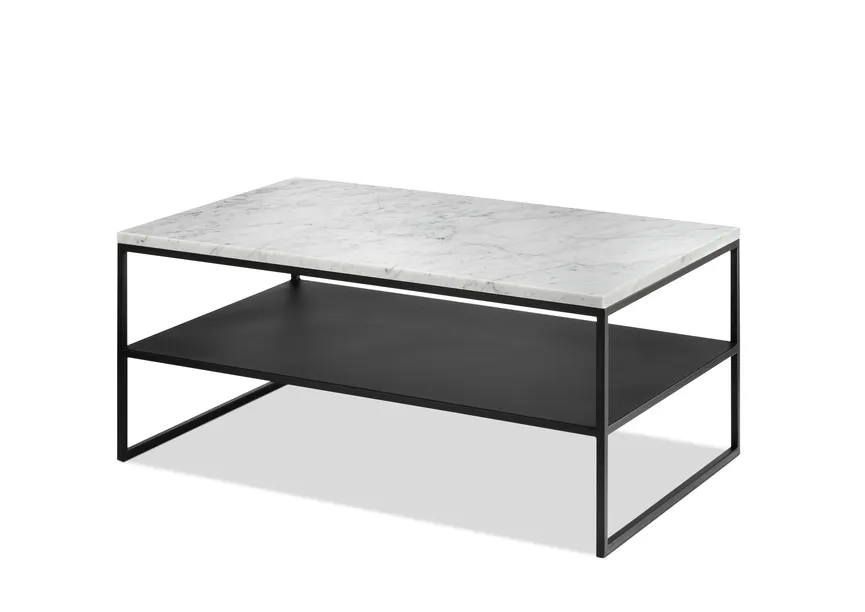 Couchtisch hauptaufnahme