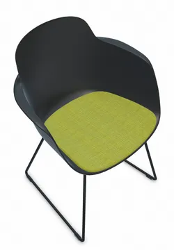 Grün material_farbe