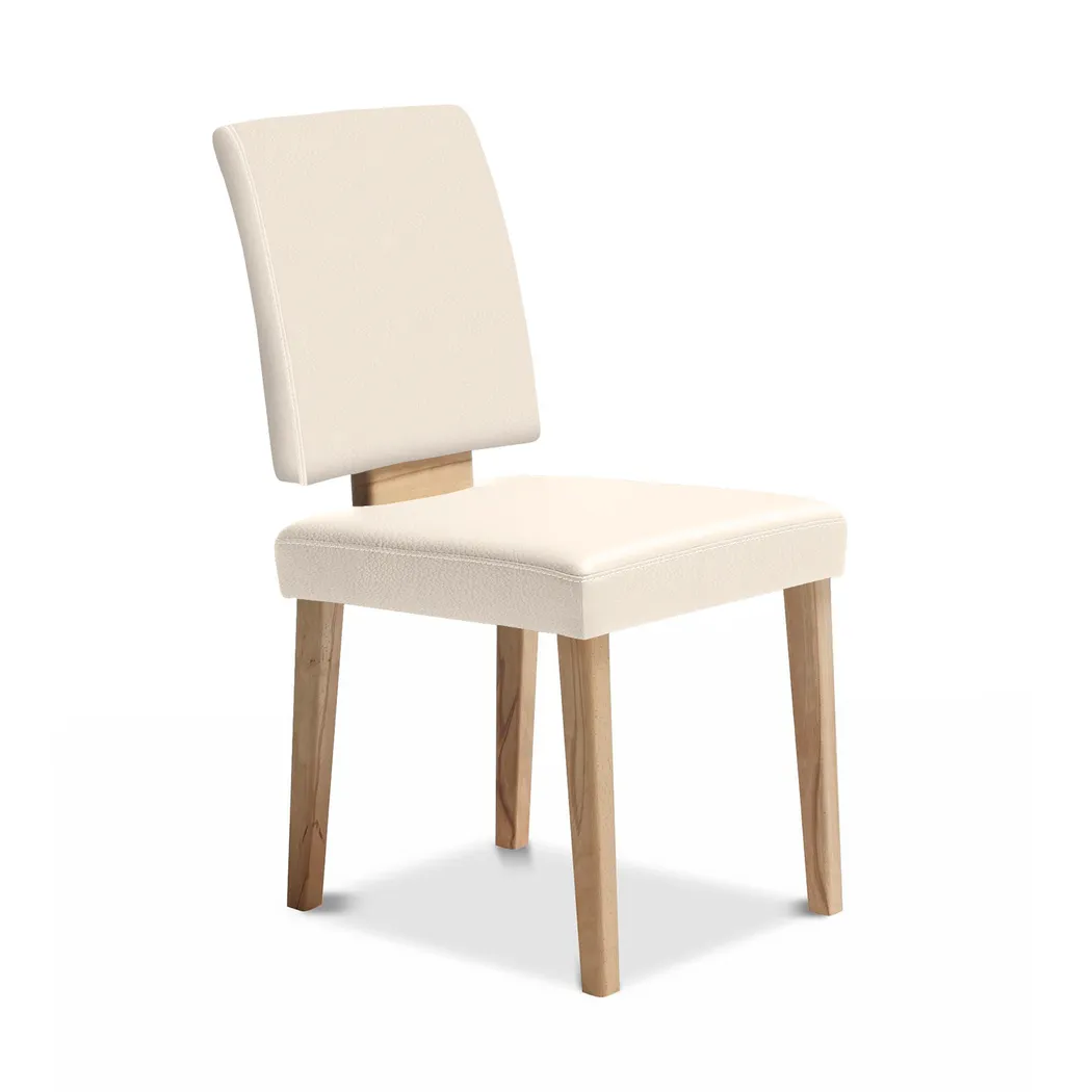 material_farbe