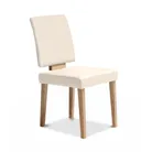 material_farbe