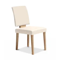 Weiß material_farbe