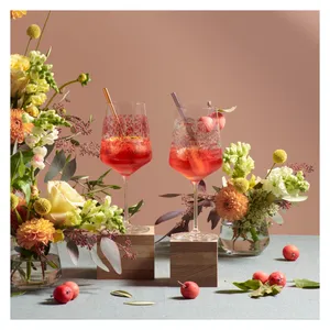 Aperitifglas