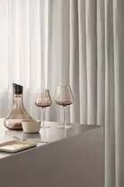 milieu